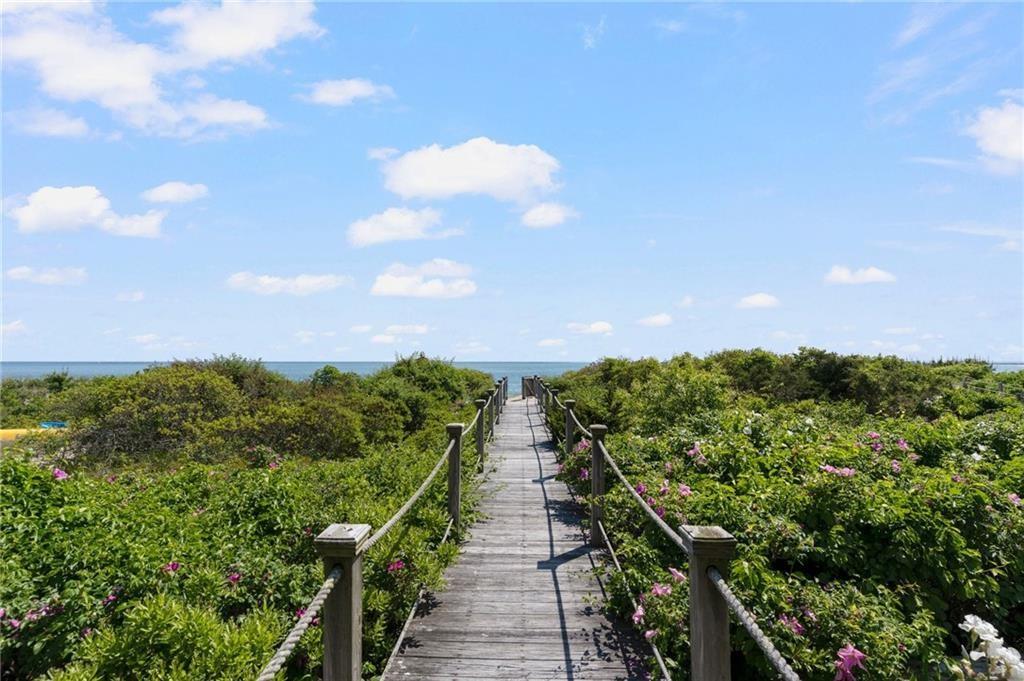 160 Sand Hill Cove Road Property Photo 37