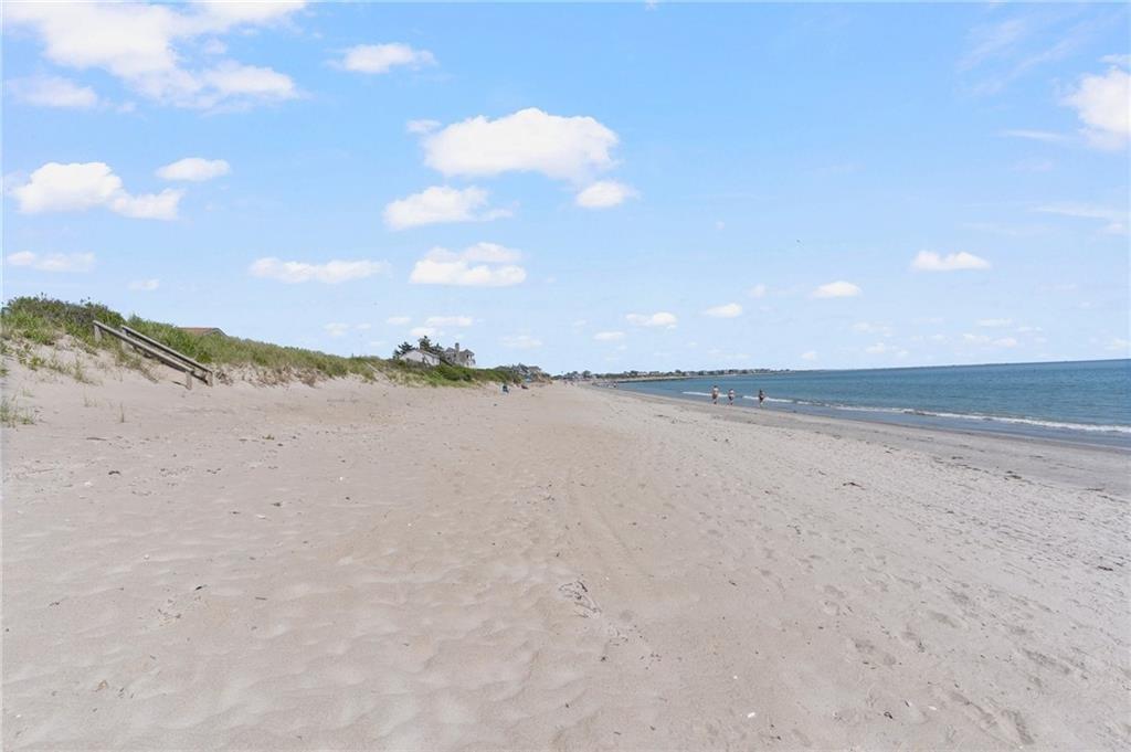 160 Sand Hill Cove Road Property Photo 38