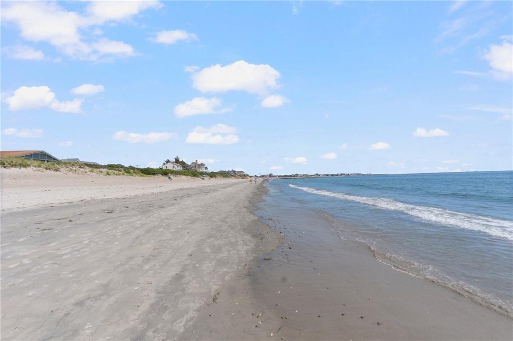 160 Sand Hill Cove Road Property Photo 39