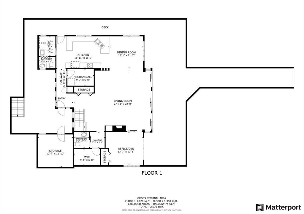 160 Sand Hill Cove Road Property Photo 41