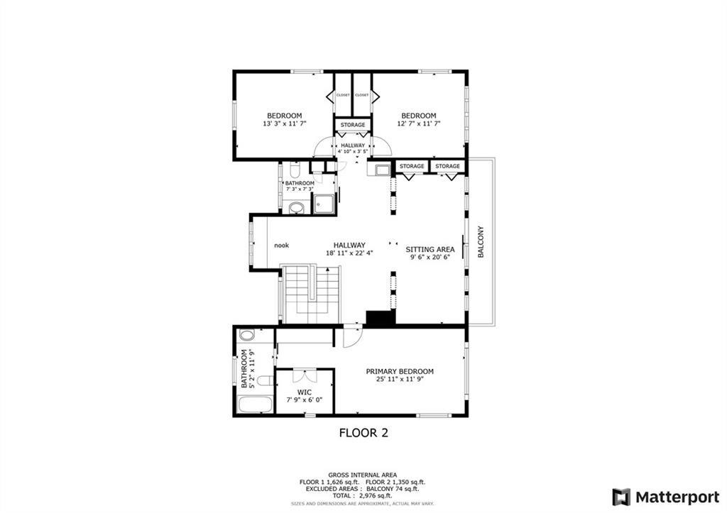 160 Sand Hill Cove Road Property Photo 42