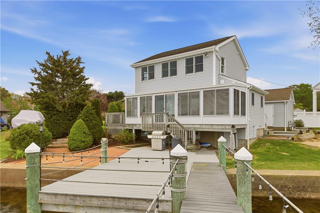 507 County Road Property Photo 1