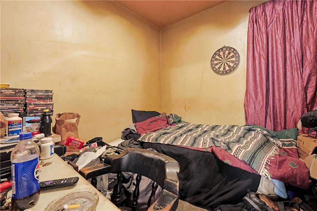 34 Hudson Street Property Photo 5