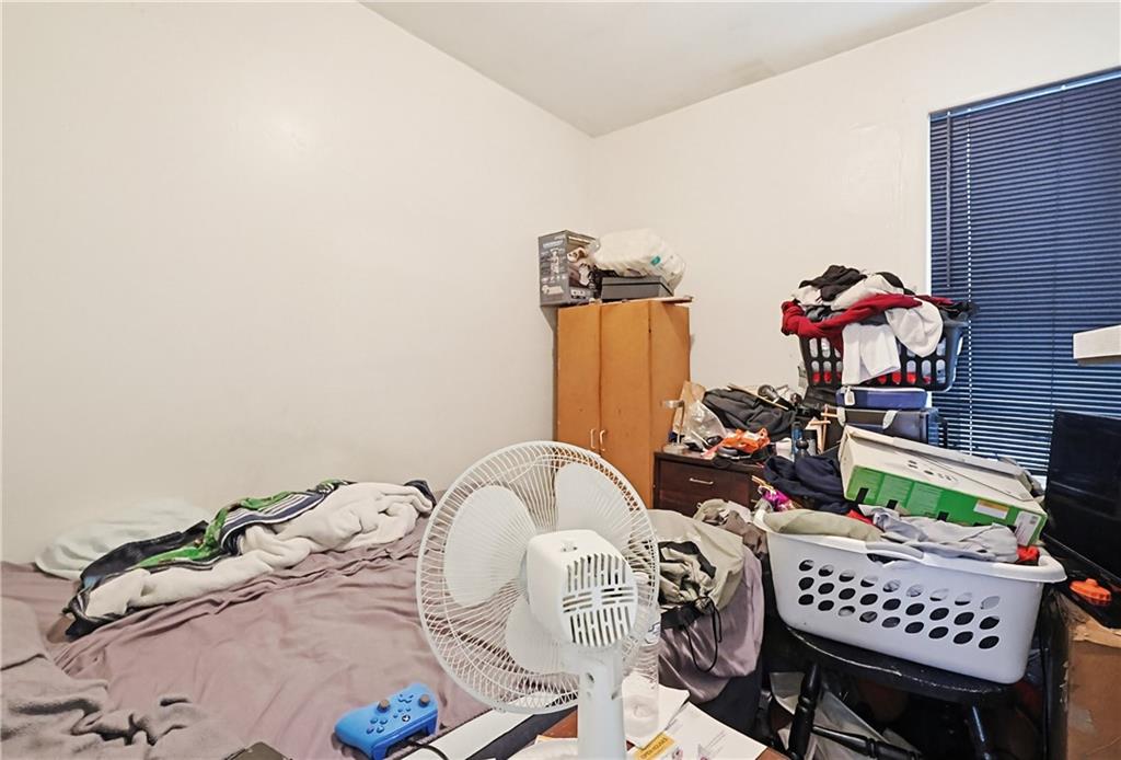 34 Hudson Street Property Photo 6