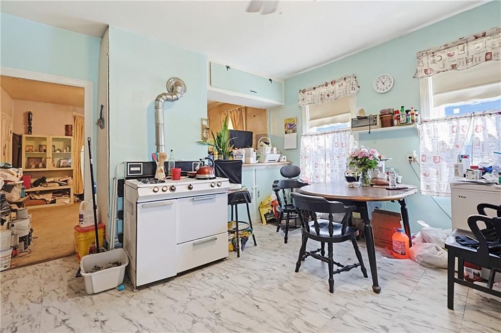 34 Hudson Street Property Photo 9