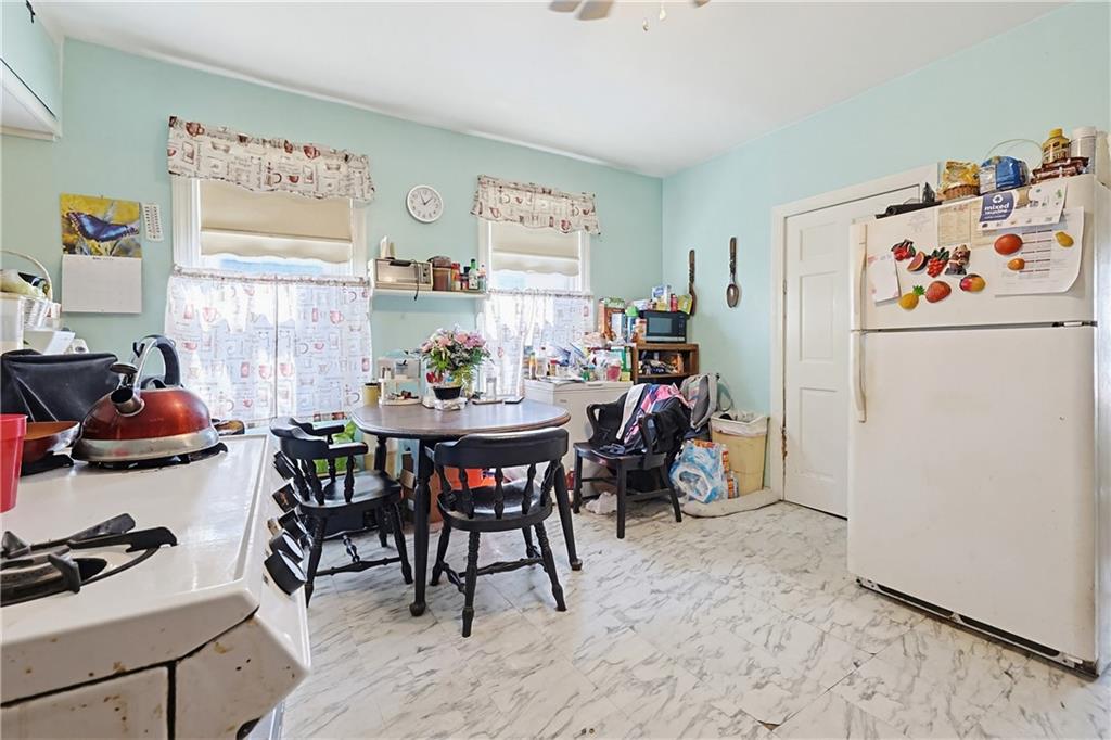 34 Hudson Street Property Photo 10