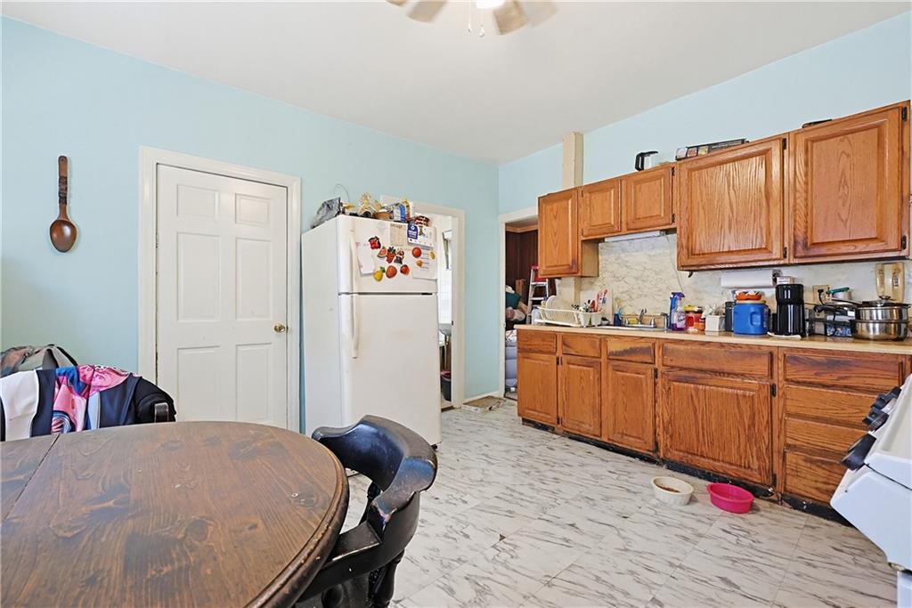 34 Hudson Street Property Photo 11