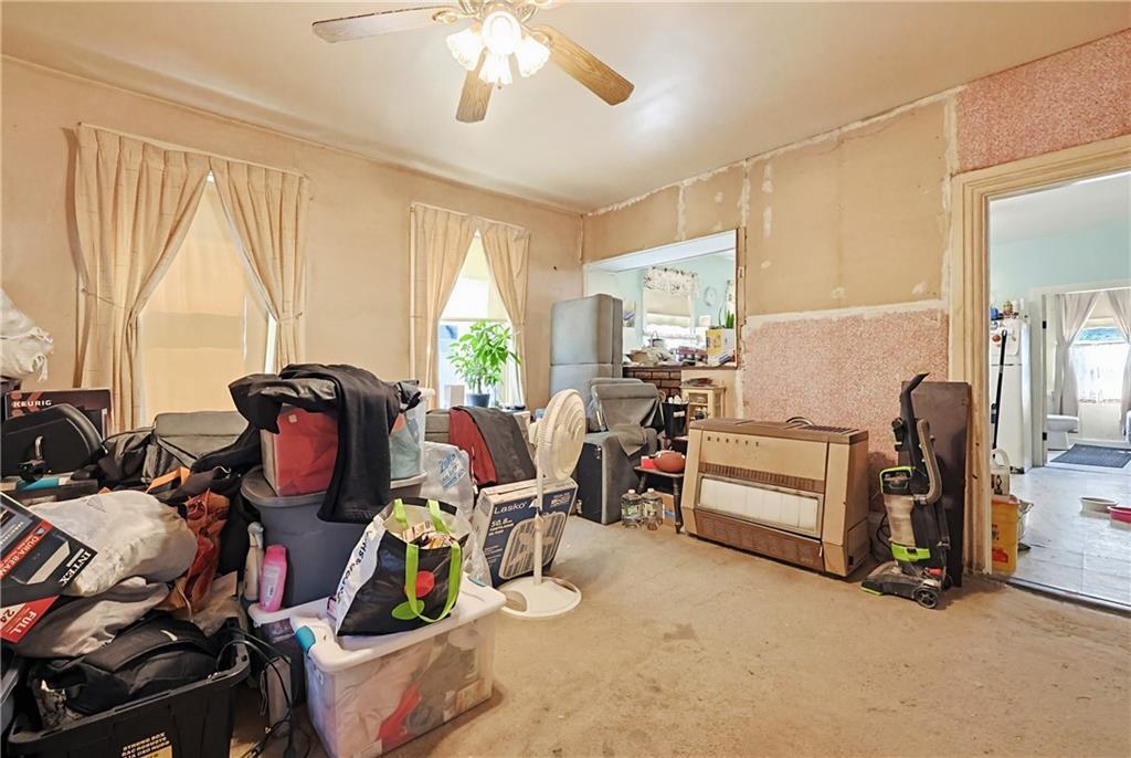34 Hudson Street Property Photo 12