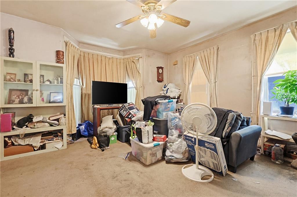 34 Hudson Street Property Photo 13