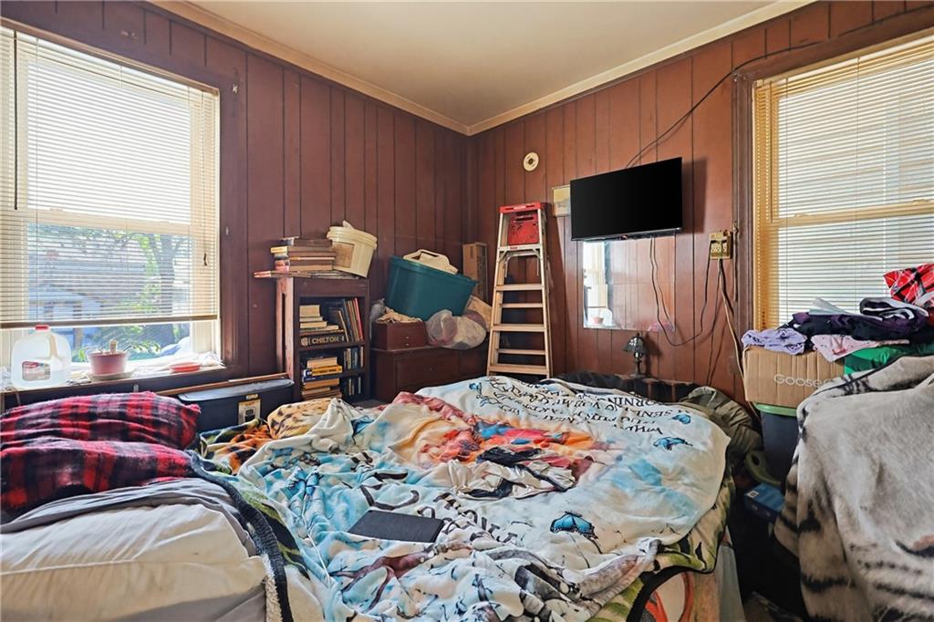 34 Hudson Street Property Photo 14