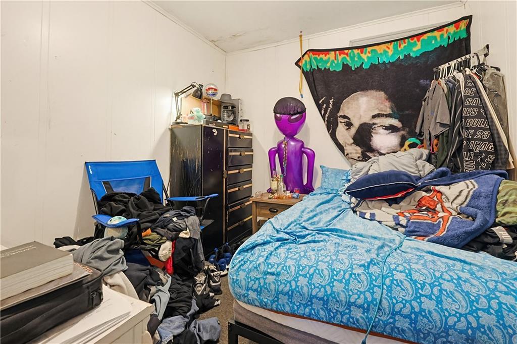 34 Hudson Street Property Photo 15