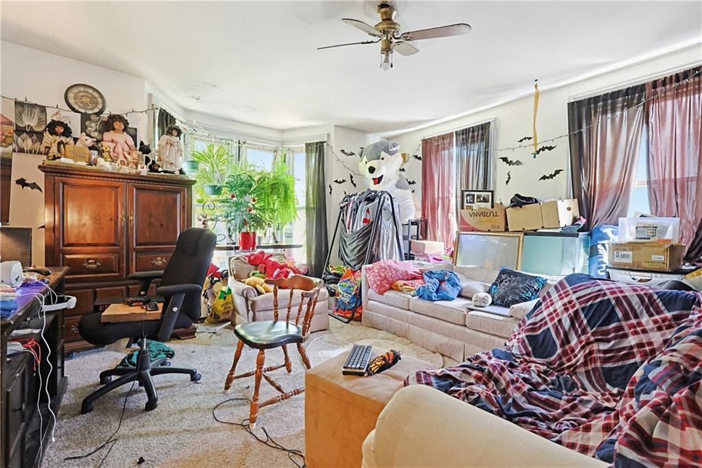 34 Hudson Street Property Photo 16