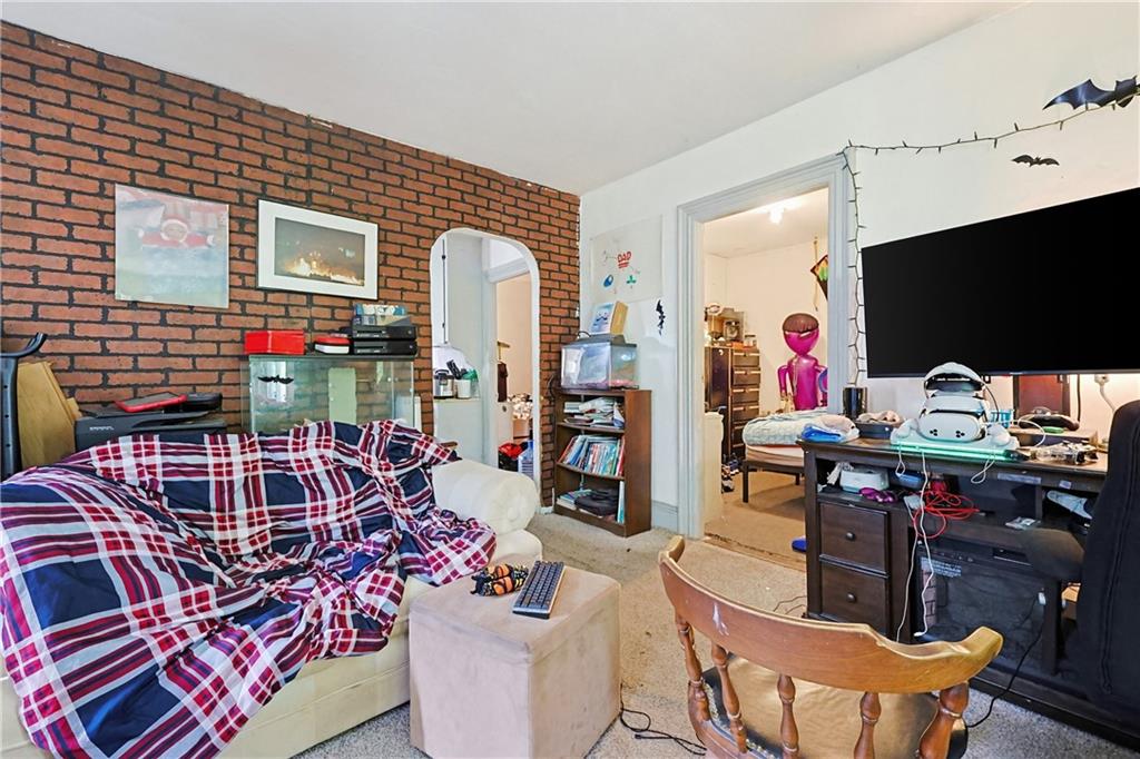 34 Hudson Street Property Photo 17