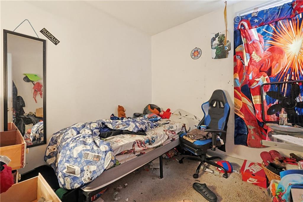 34 Hudson Street Property Photo 18