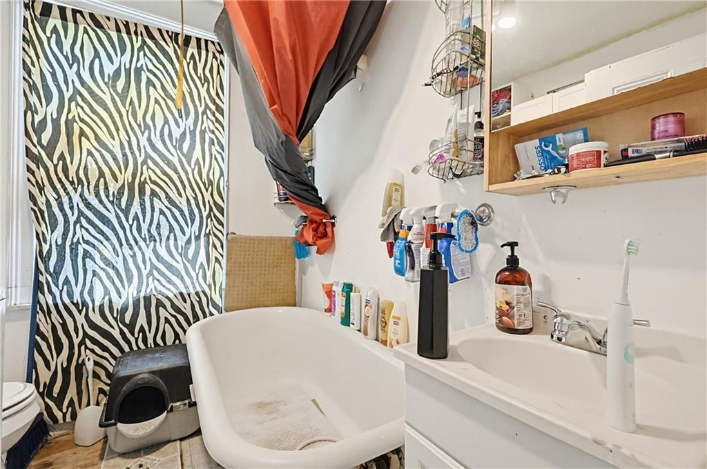 34 Hudson Street Property Photo 19