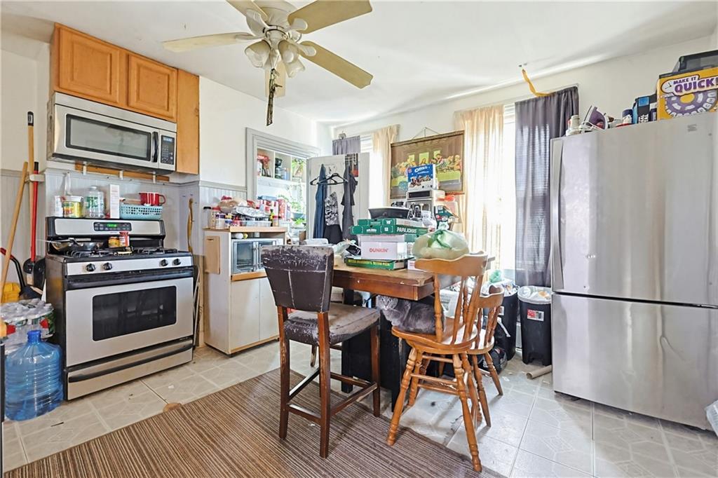 34 Hudson Street Property Photo 20