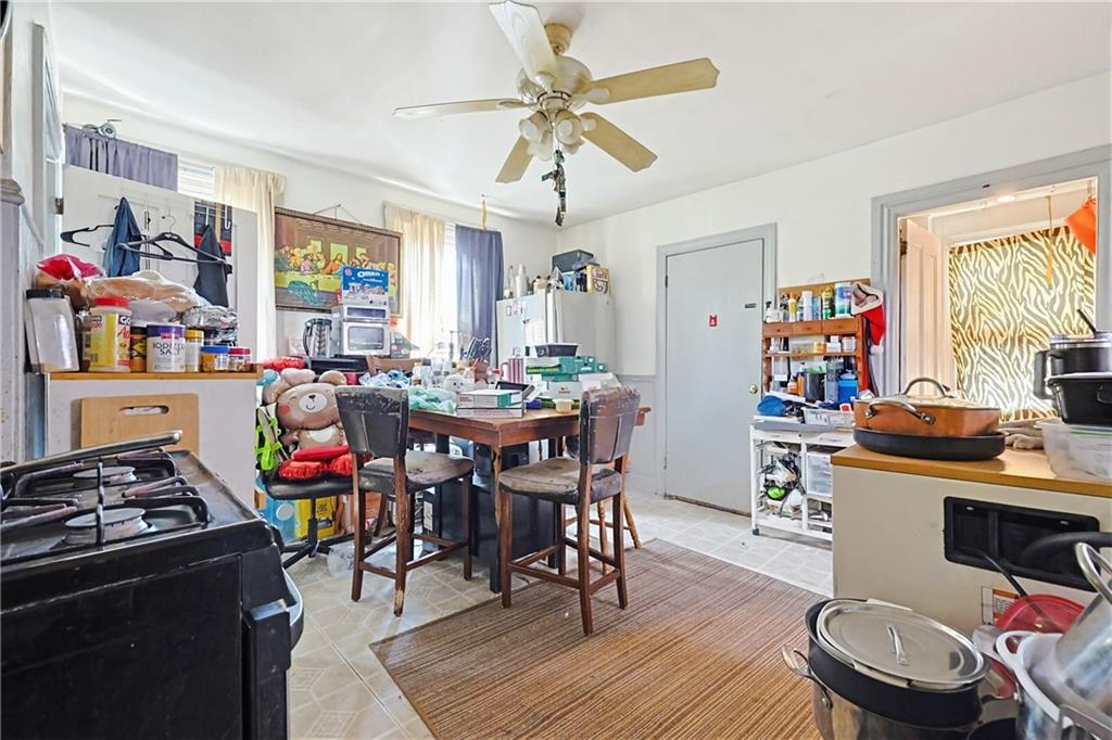 34 Hudson Street Property Photo 21