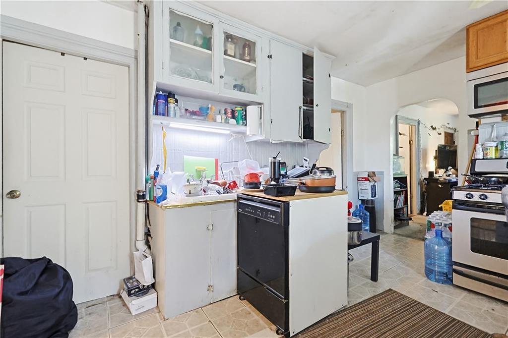 34 Hudson Street Property Photo 22