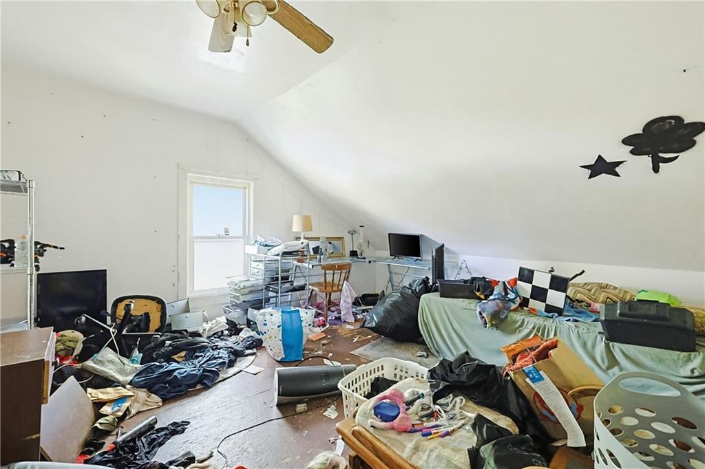 34 Hudson Street Property Photo 23
