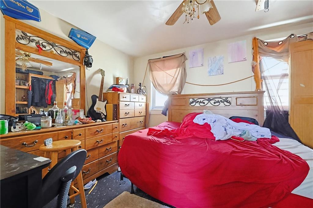 34 Hudson Street Property Photo 24
