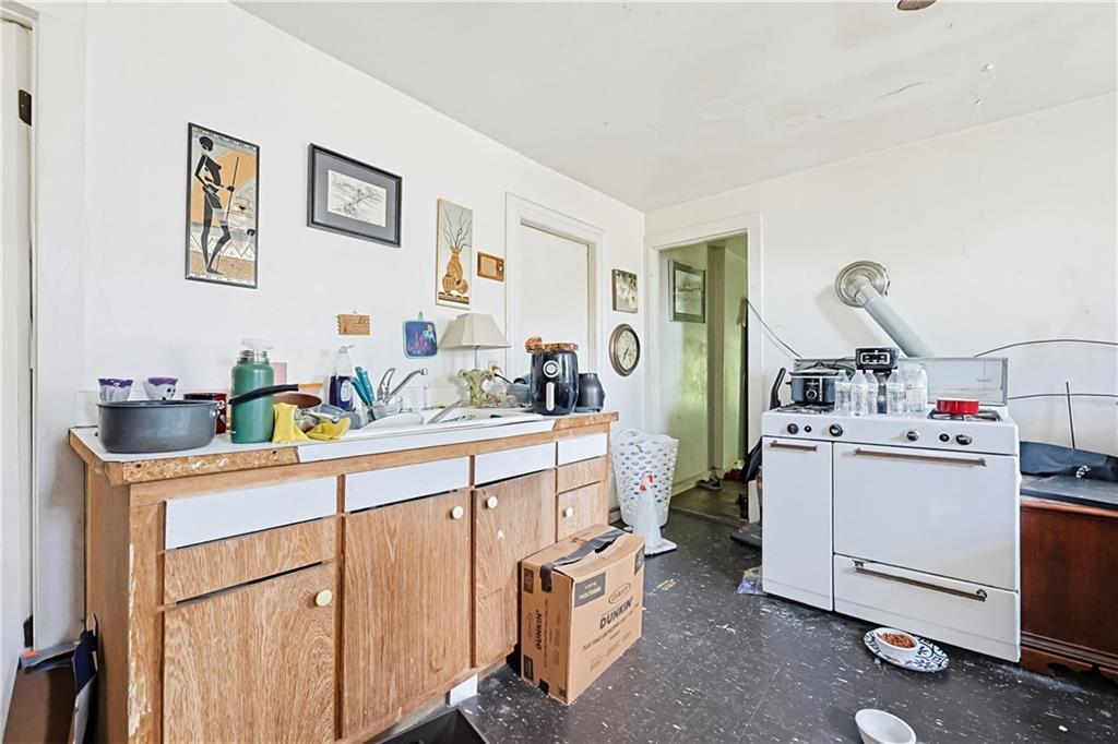34 Hudson Street Property Photo 25