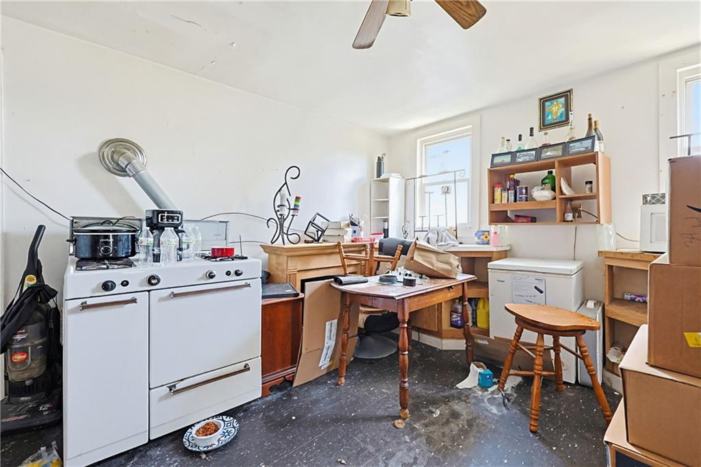 34 Hudson Street Property Photo 26