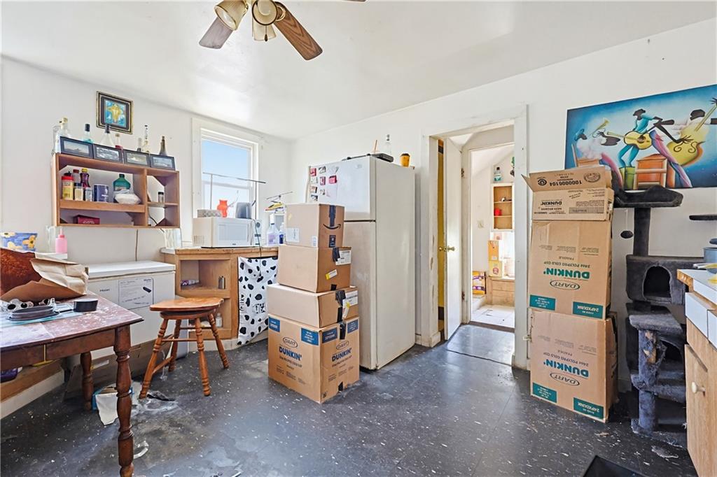 34 Hudson Street Property Photo 27