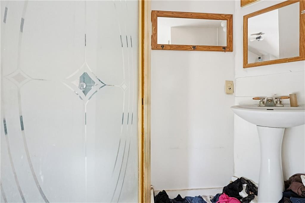 34 Hudson Street Property Photo 28