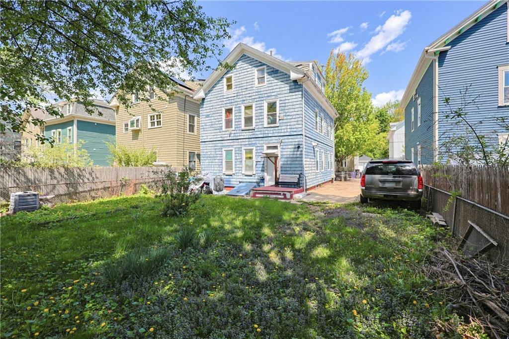 34 Hudson Street Property Photo 29