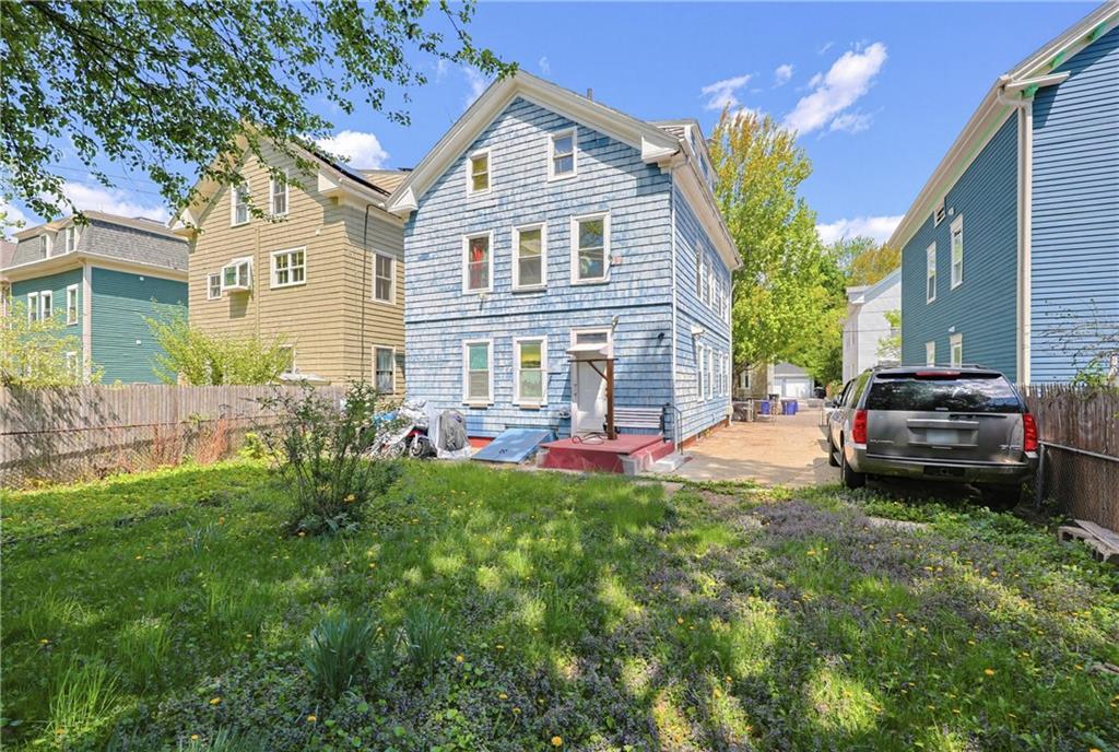 34 Hudson Street Property Photo 30