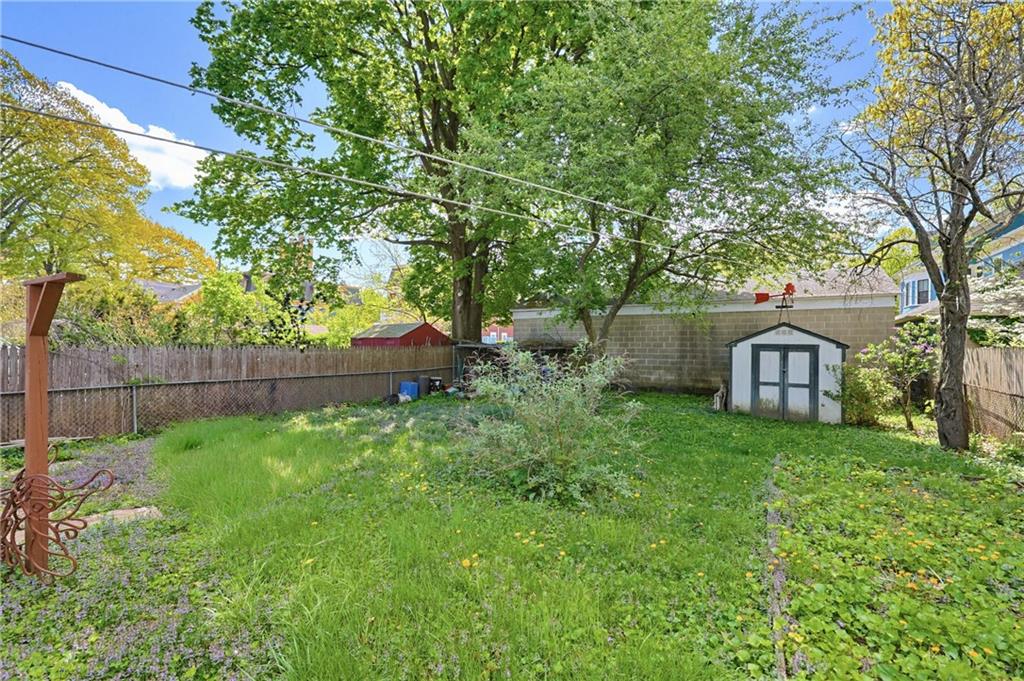 34 Hudson Street Property Photo 32