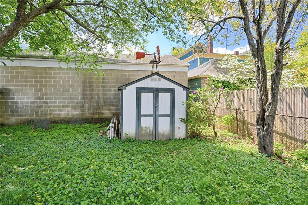 34 Hudson Street Property Photo 33