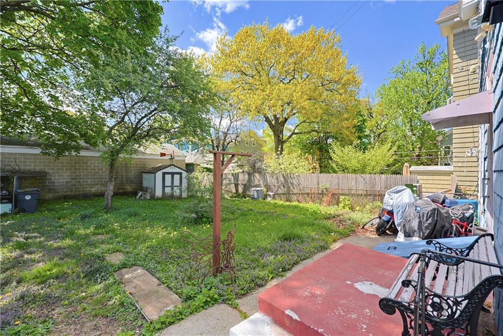 34 Hudson Street Property Photo 35
