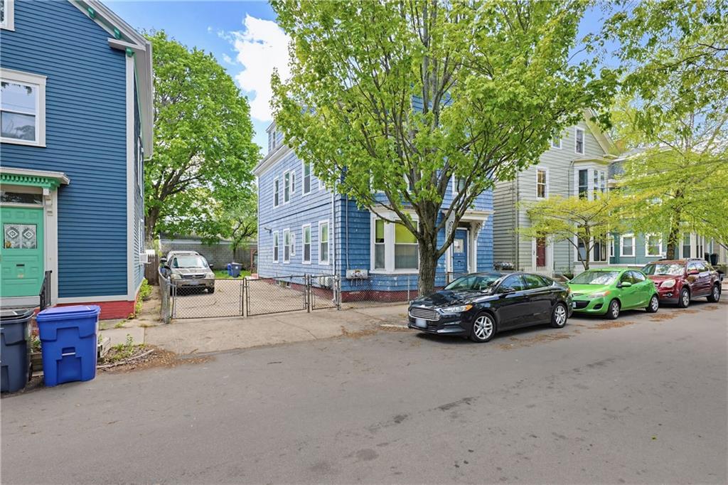 34 Hudson Street Property Photo 36