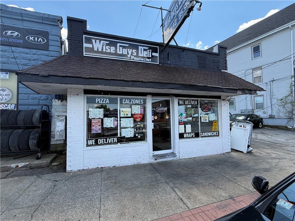 511 Broadway Street Property Photo 1