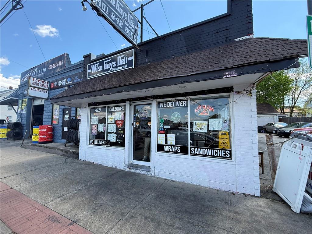 511 Broadway Street Property Photo 2