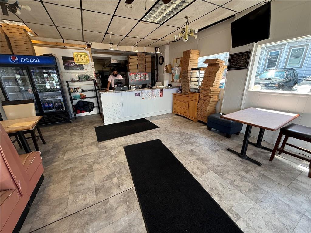 511 Broadway Street Property Photo 5