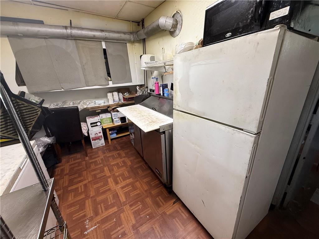 511 Broadway Street Property Photo 10