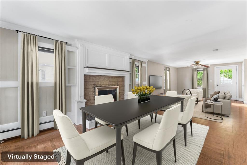 65 Redland Avenue Property Photo 3