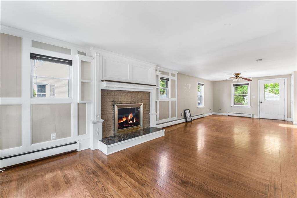 65 Redland Avenue Property Photo 4