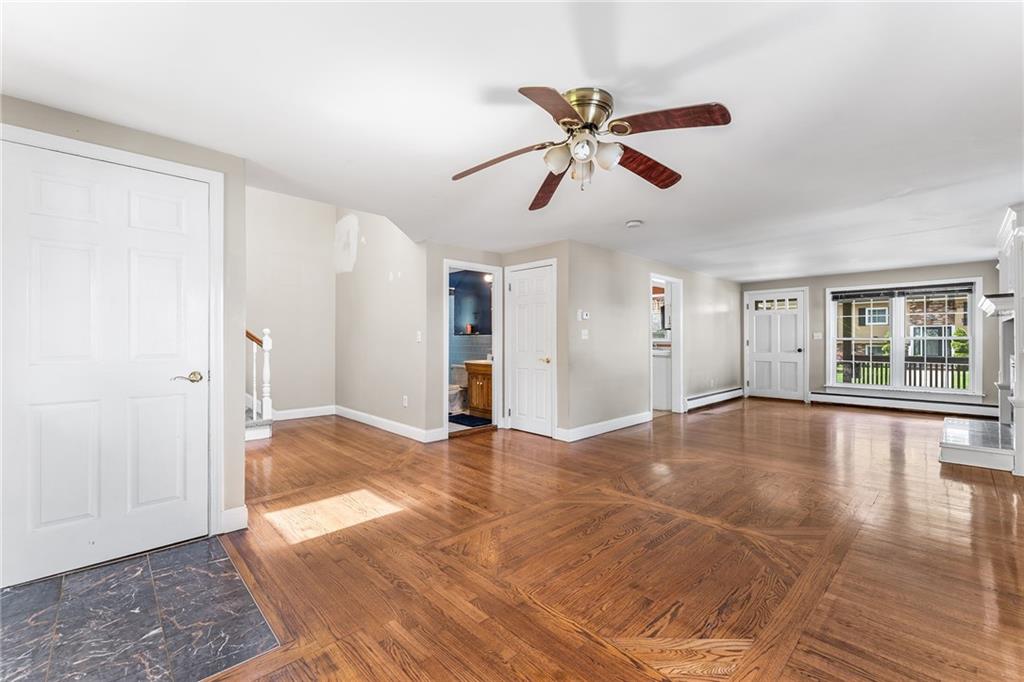 65 Redland Avenue Property Photo 6