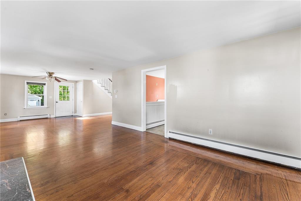65 Redland Avenue Property Photo 7