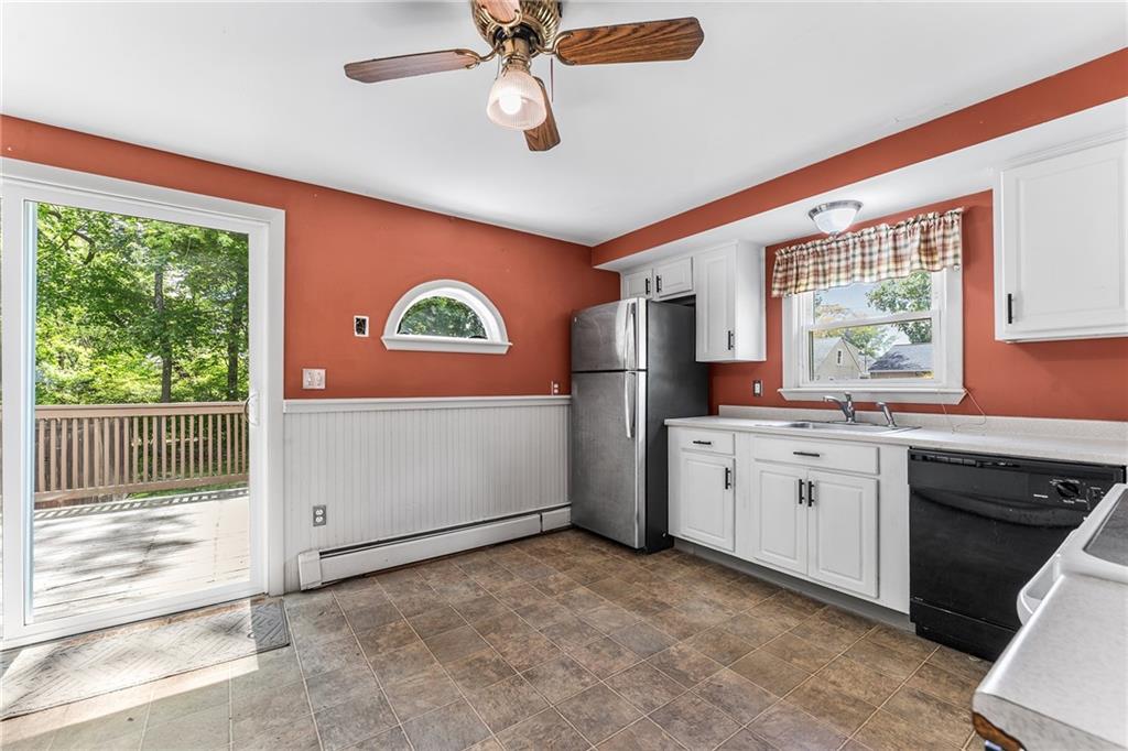 65 Redland Avenue Property Photo 8