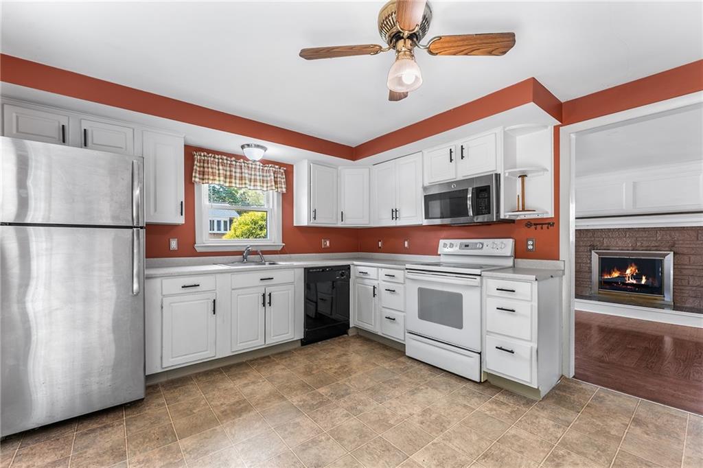 65 Redland Avenue Property Photo 10