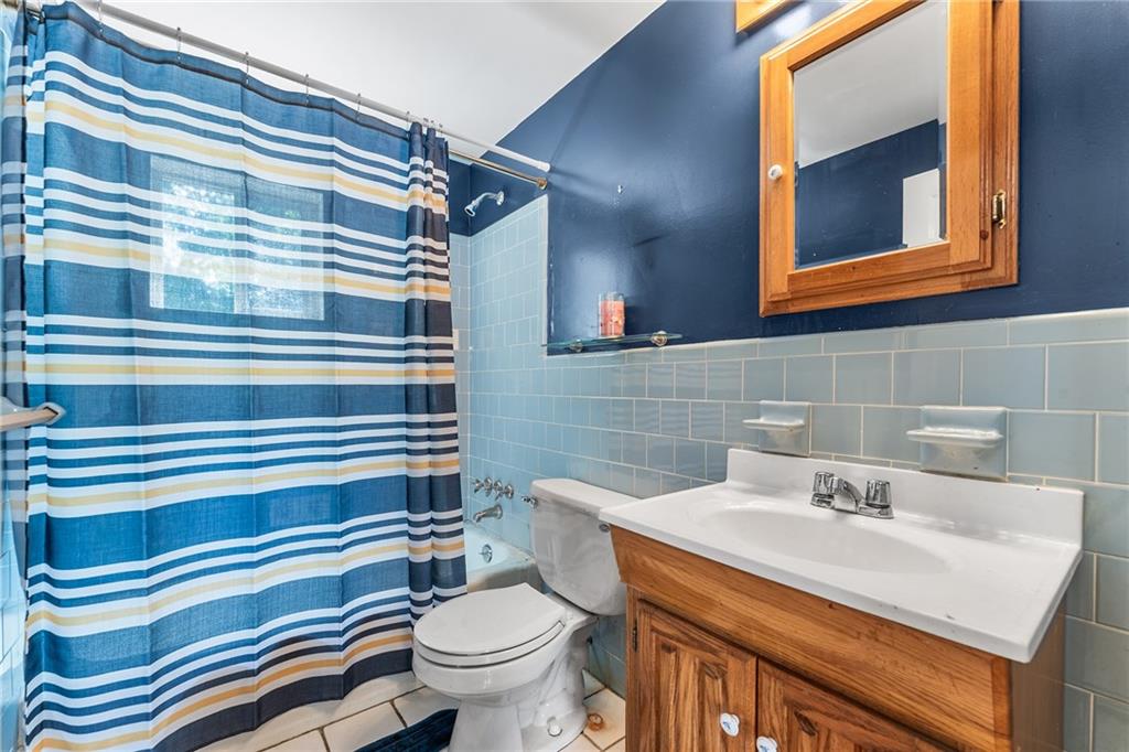 65 Redland Avenue Property Photo 11