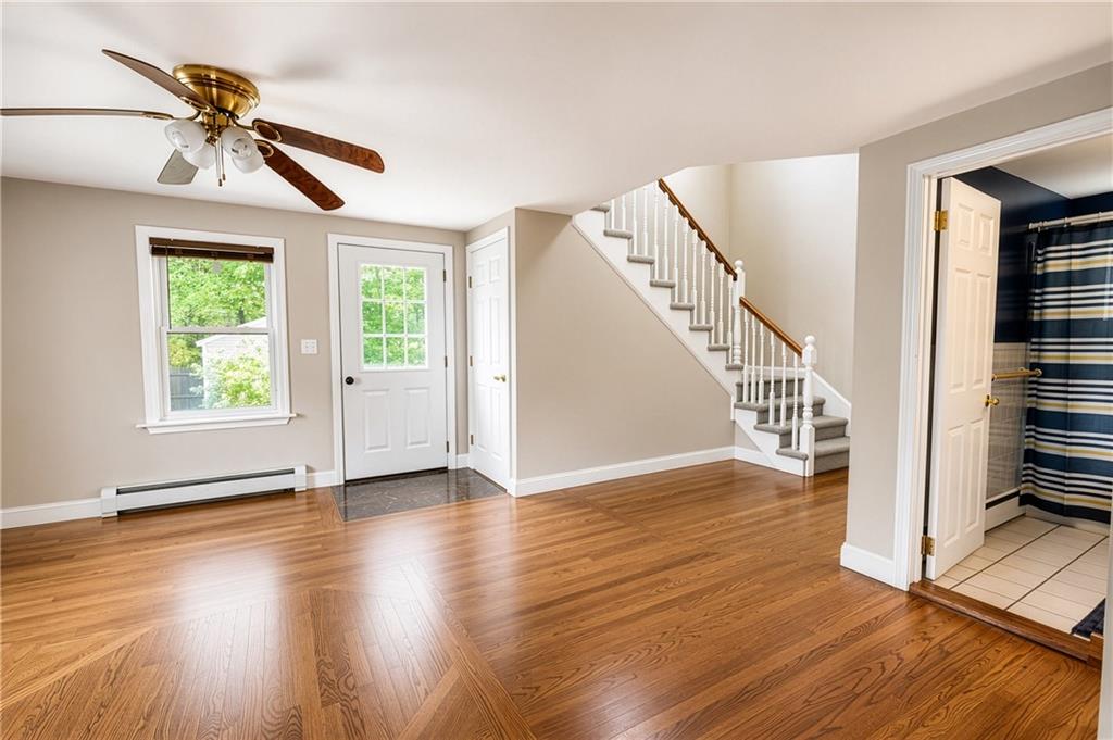 65 Redland Avenue Property Photo 12