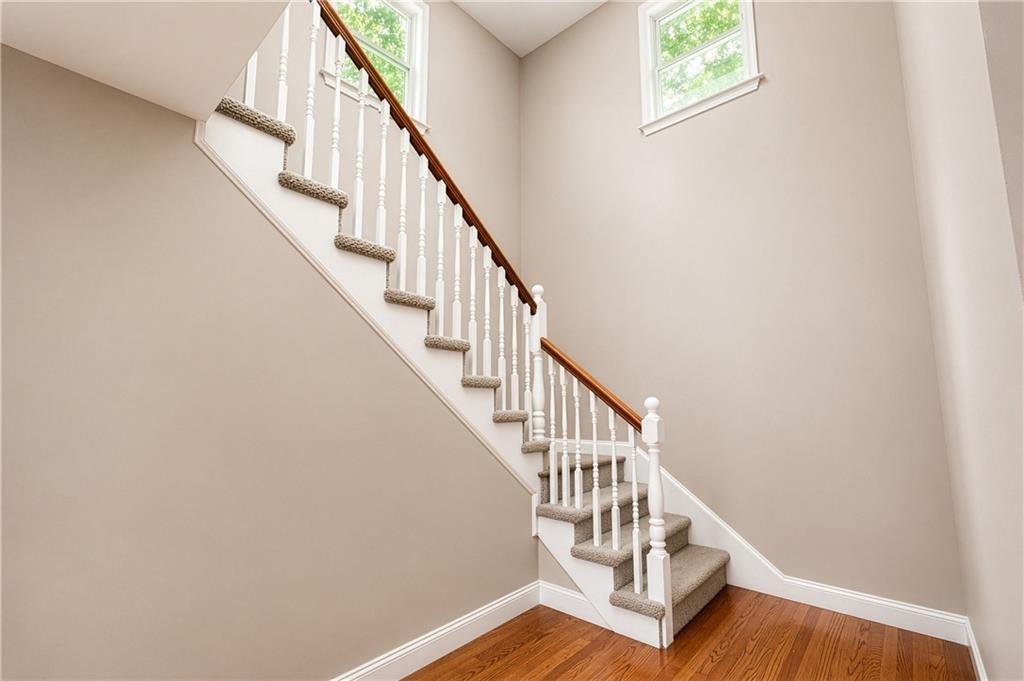 65 Redland Avenue Property Photo 13