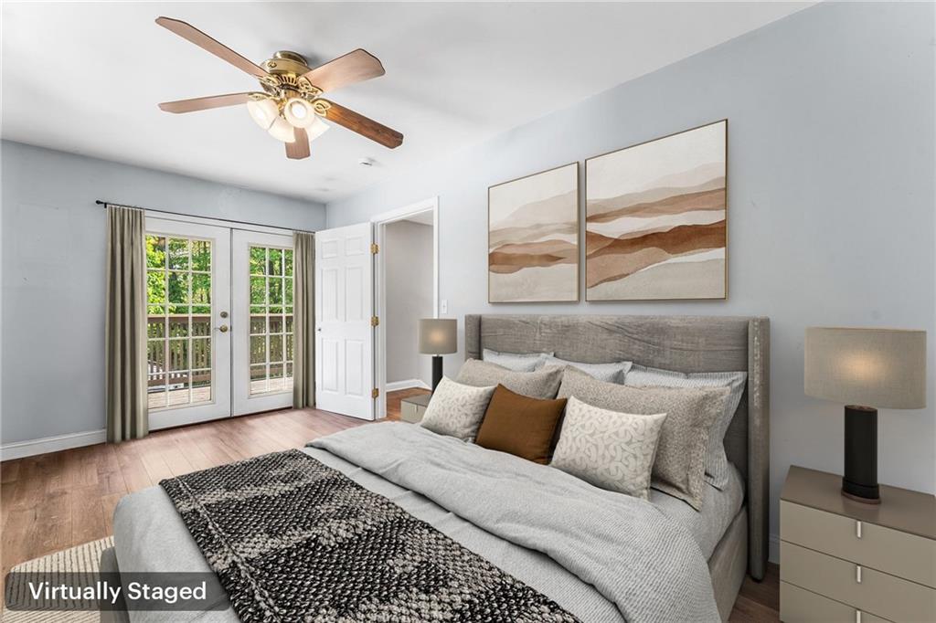 65 Redland Avenue Property Photo 14