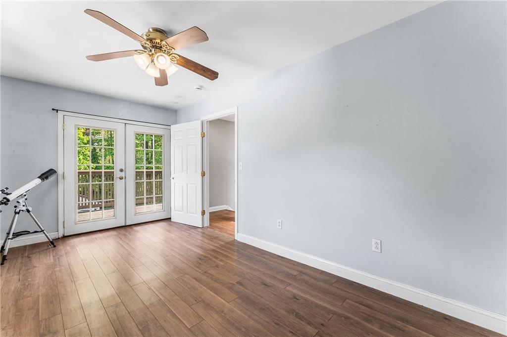 65 Redland Avenue Property Photo 15
