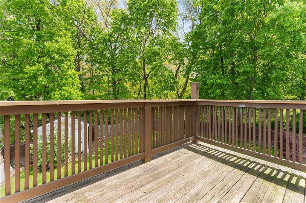 65 Redland Avenue Property Photo 17